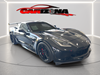 2017 Chevrolet Corvette Grand Sport 3LT