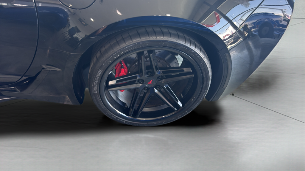 Image #39