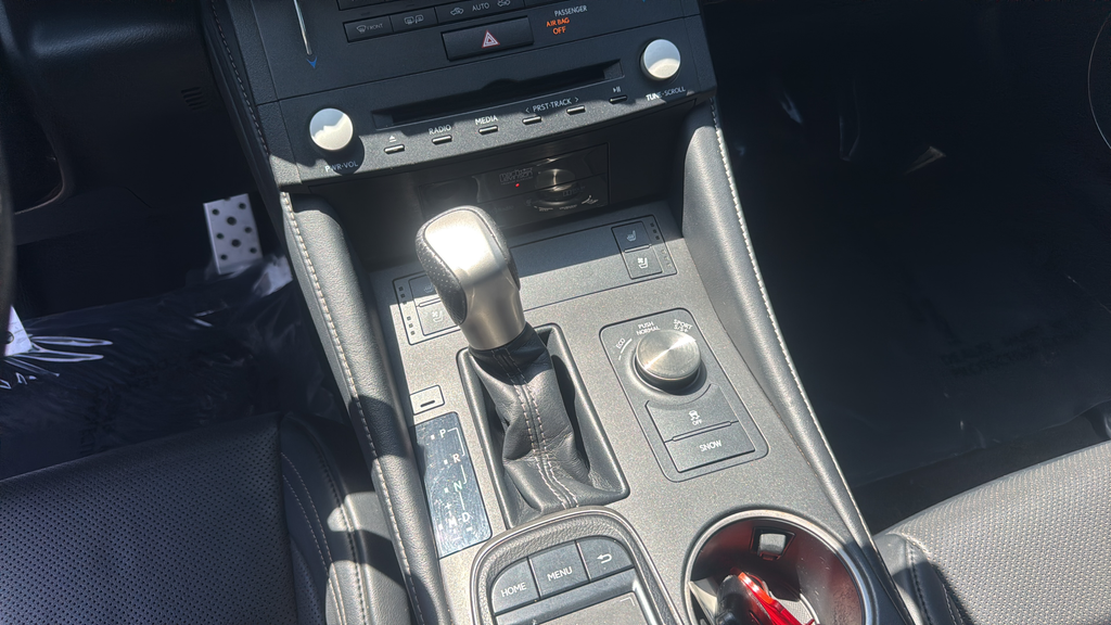Image #23