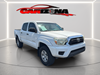 2014 Toyota Tacoma PreRunner