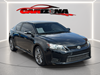 2011 Scion tC 