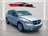 2012 Dodge Caliber SXT
