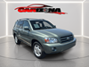 2005 Toyota Highlander Limited