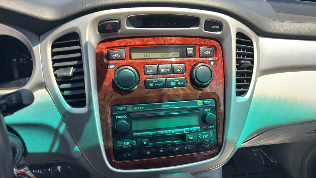 Image #23