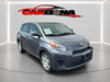 2008 Scion xD 