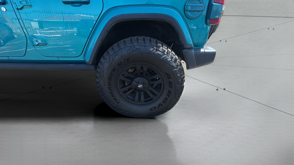 Image #37