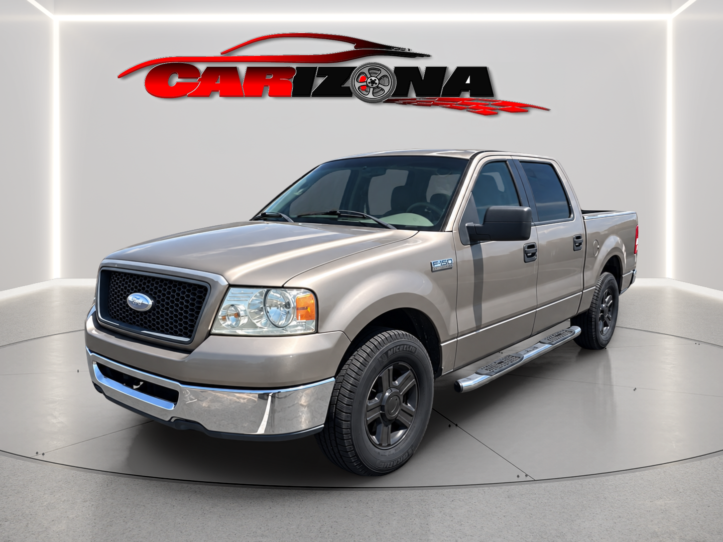 Photo 11 of this Ford F-150