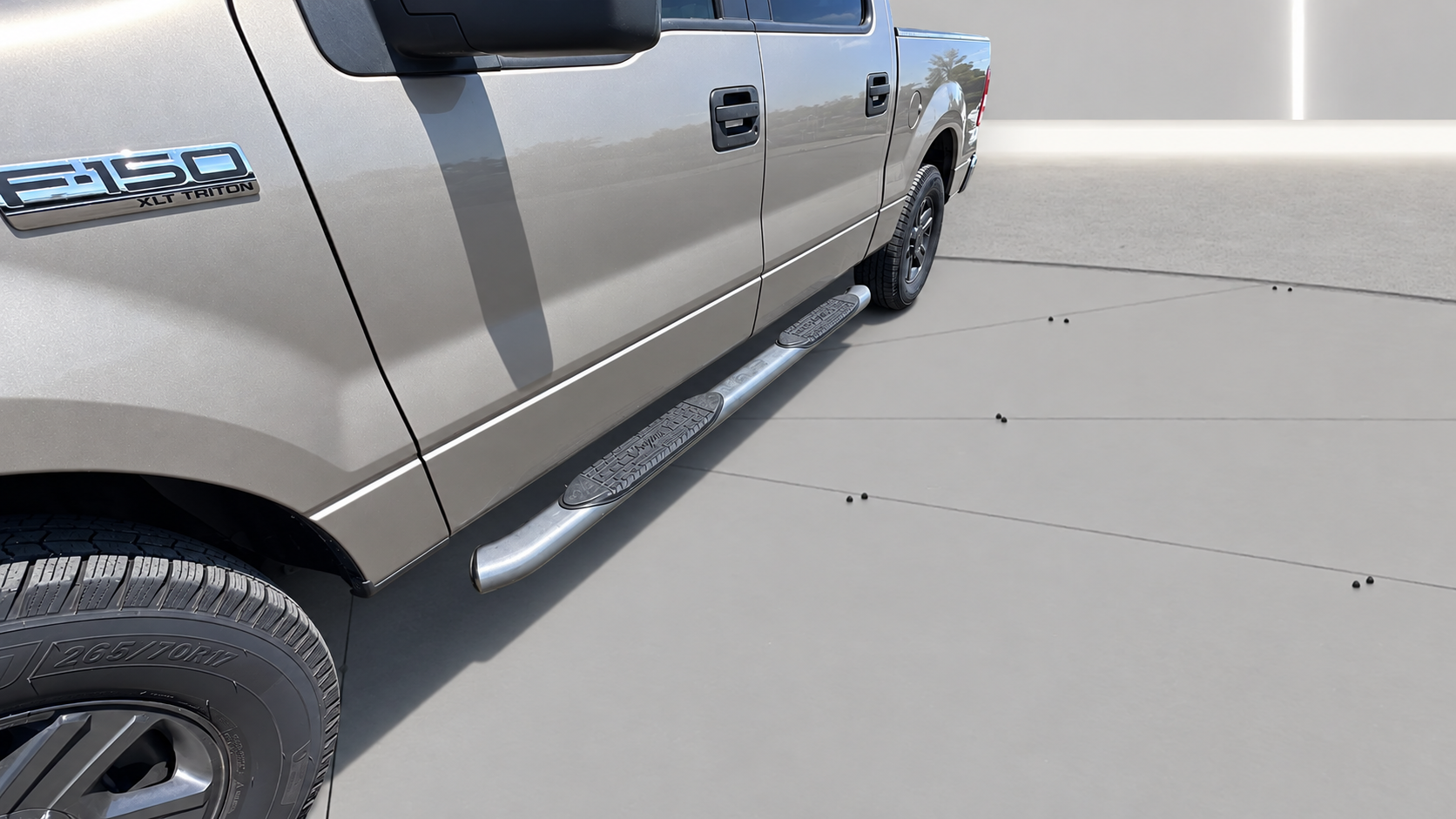 Photo 13 of this Ford F-150