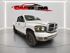 2008 Dodge Ram 1500 SLT