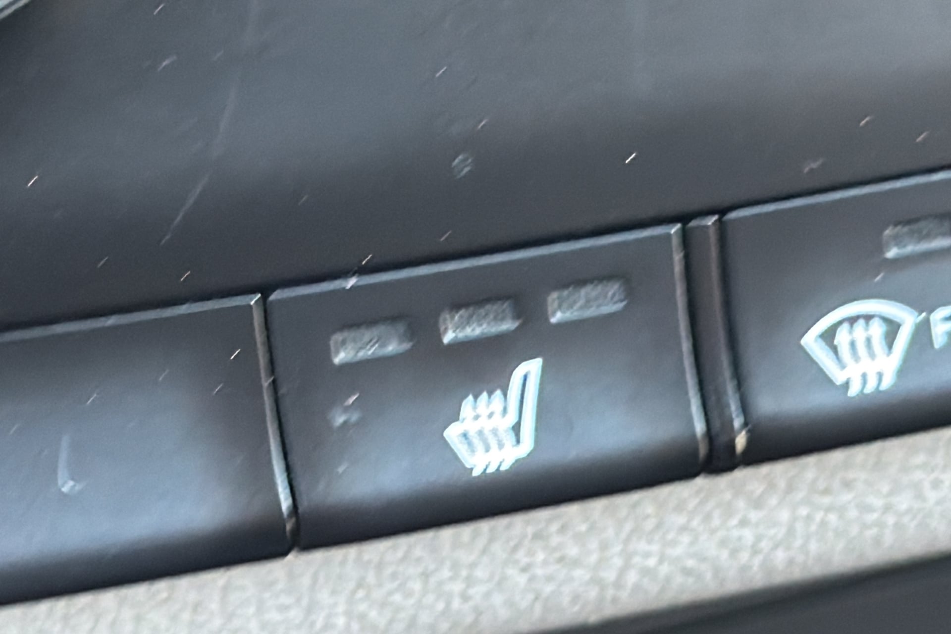 Hyundai Tucson photo 35