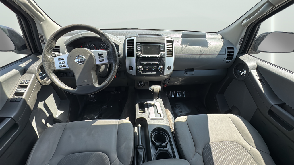 Image #30