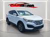 2016 Hyundai Santa Fe Sport 
