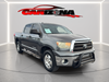2011 Toyota Tundra 4WD Truck 