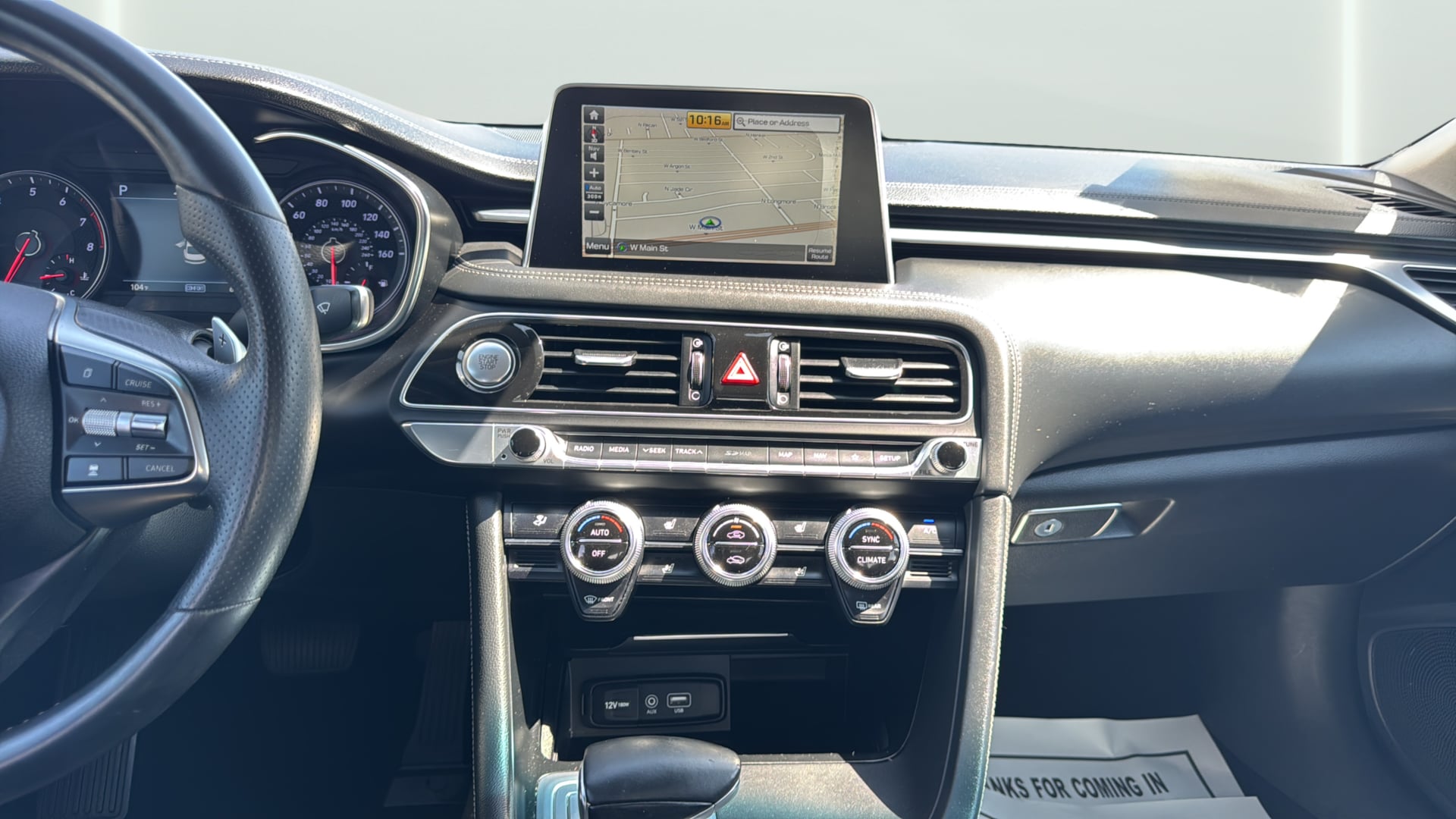 Image #15