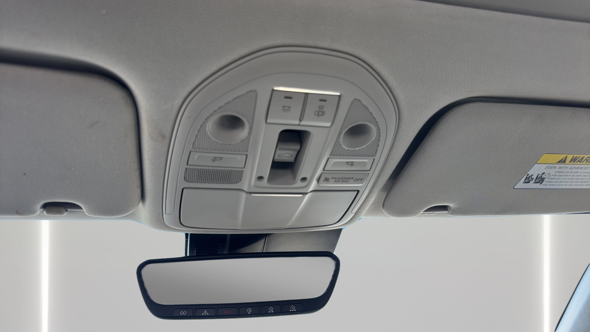 Image #18
