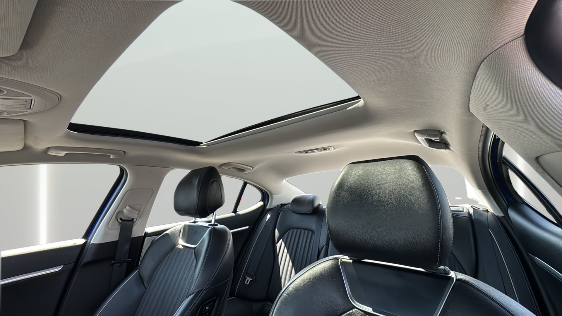 Image #32