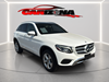 2018 Mercedes-Benz GLC 300 SUV