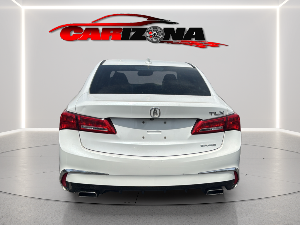 Image #9