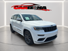 2018 Jeep Grand Cherokee High Altitude