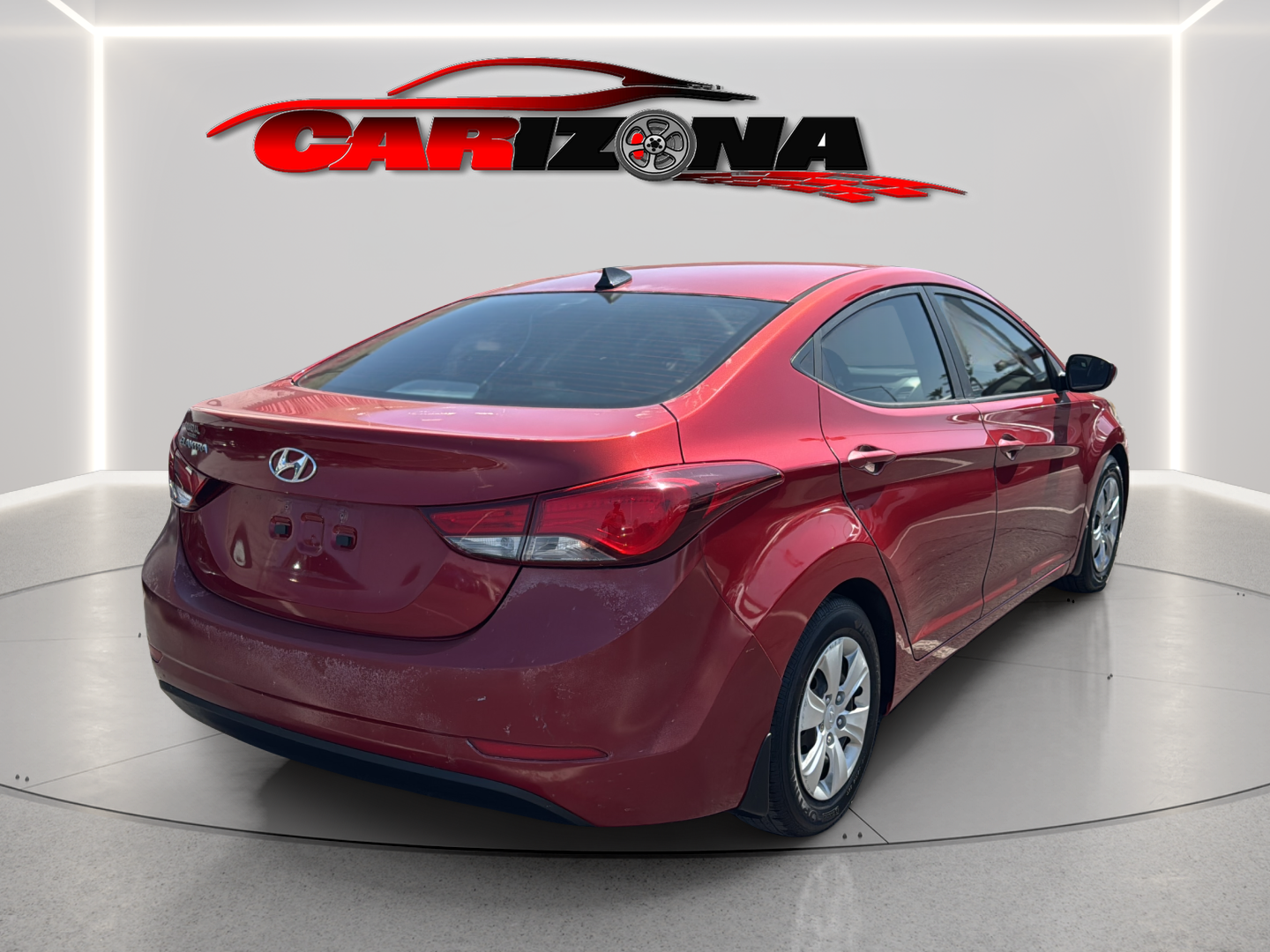 Image #6