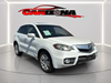 2012 Acura RDX 