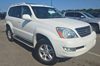 2007 Lexus GX 470 4WD