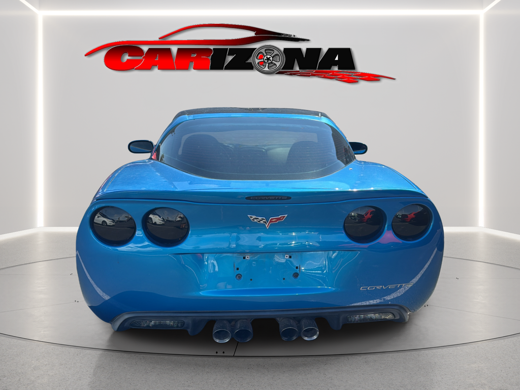 Image #7