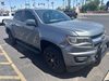 2018 Chevrolet Colorado 2WD Work Truck