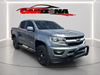 2018 Chevrolet Colorado 2WD Work Truck