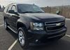 2011 Chevrolet Tahoe LT