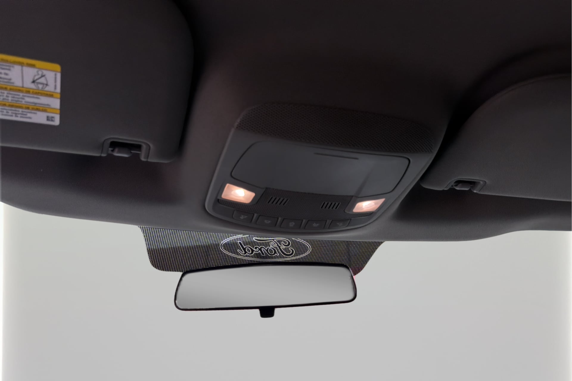 Ford F-150 photo 18