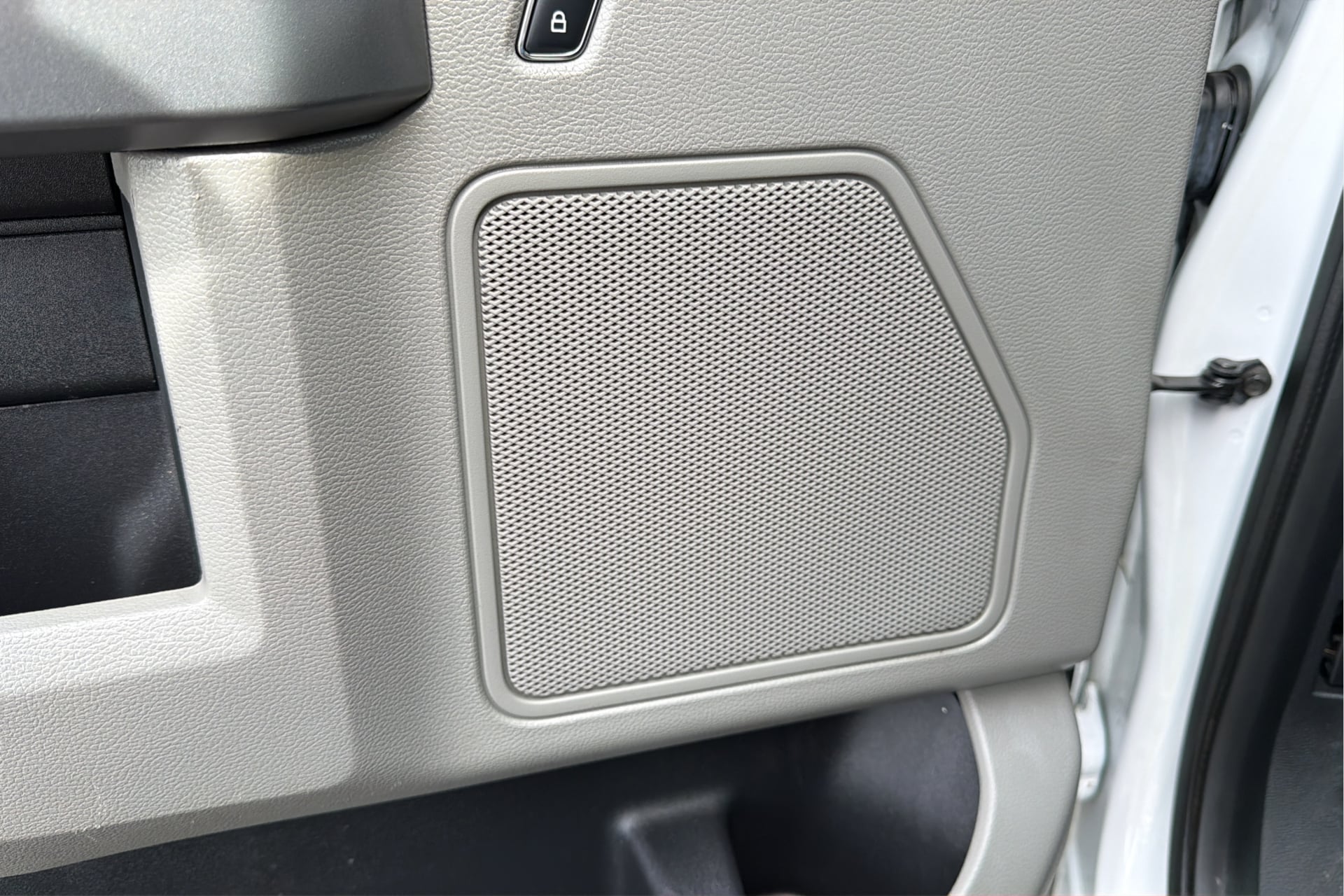 Ford F-150 photo 21