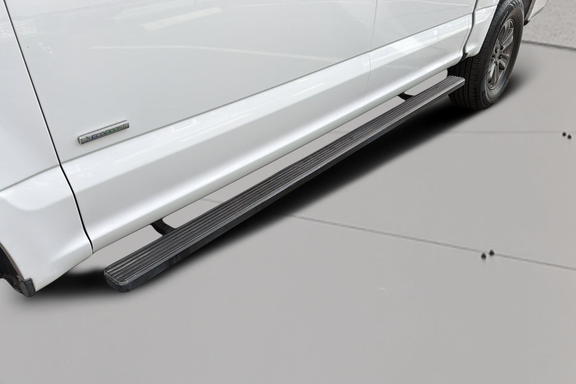 Ford F-150 photo 39