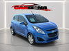 2015 Chevrolet Spark LT