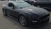 2016 Ford Mustang EcoBoost