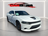 2016 Dodge Charger R/T Scat Pack