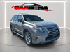 2014 Lexus GX 460 4WD Luxury