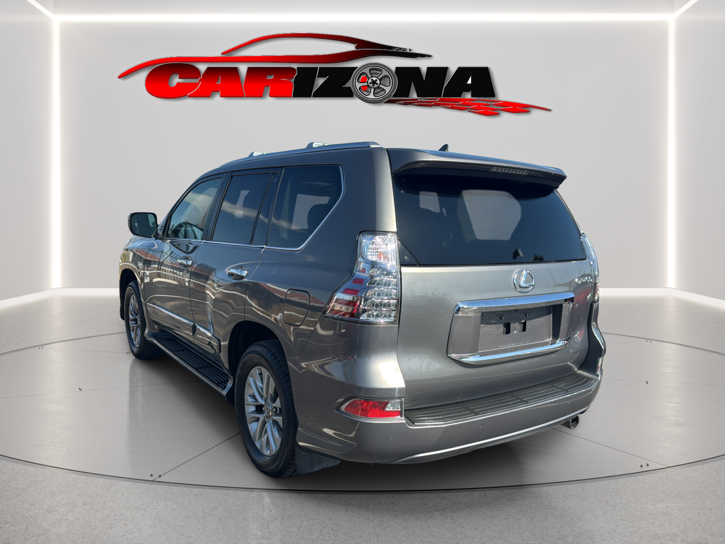 Image #8