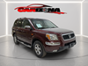 2007 Honda Pilot EX-L