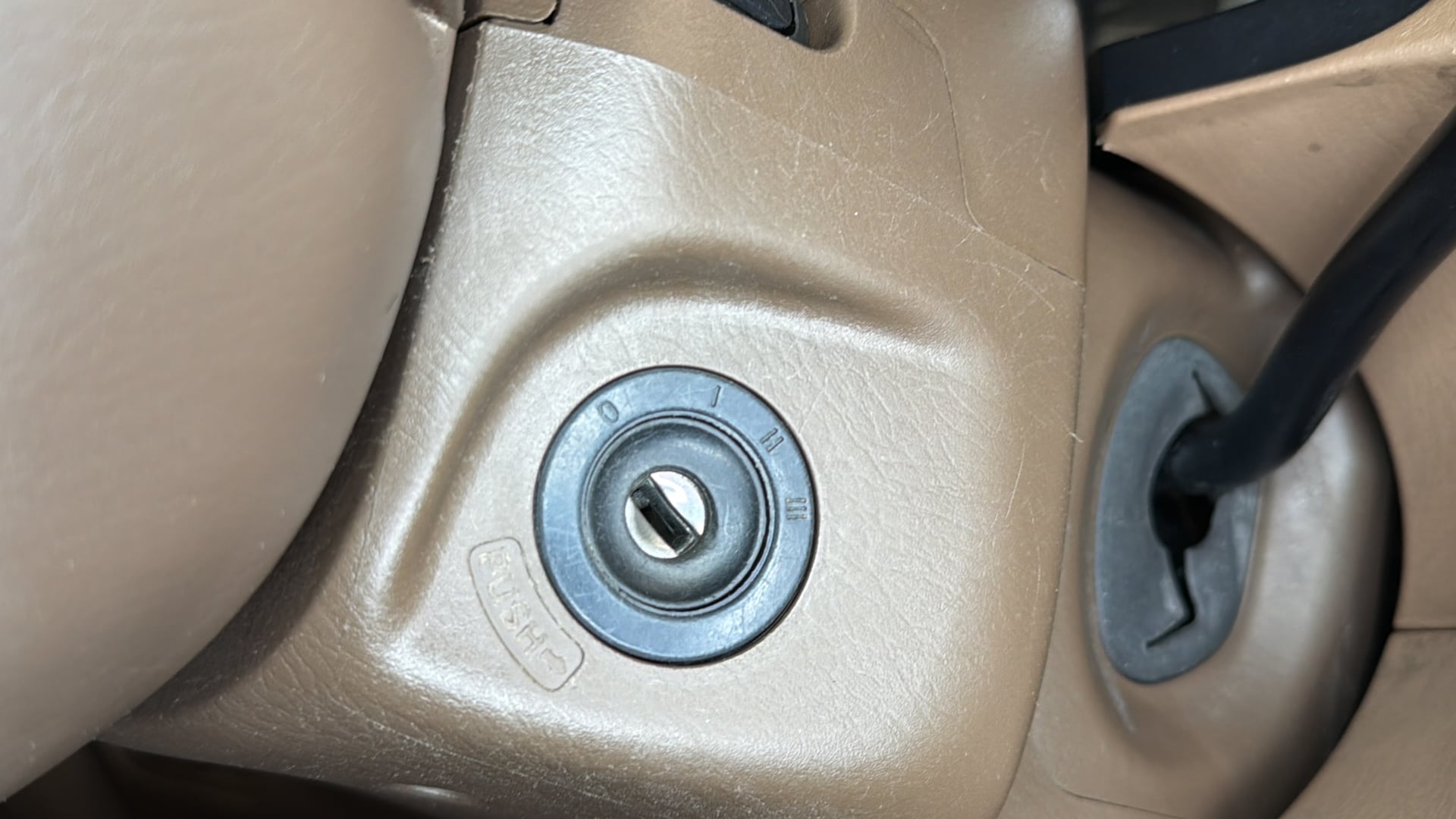 Honda Pilot photo 24