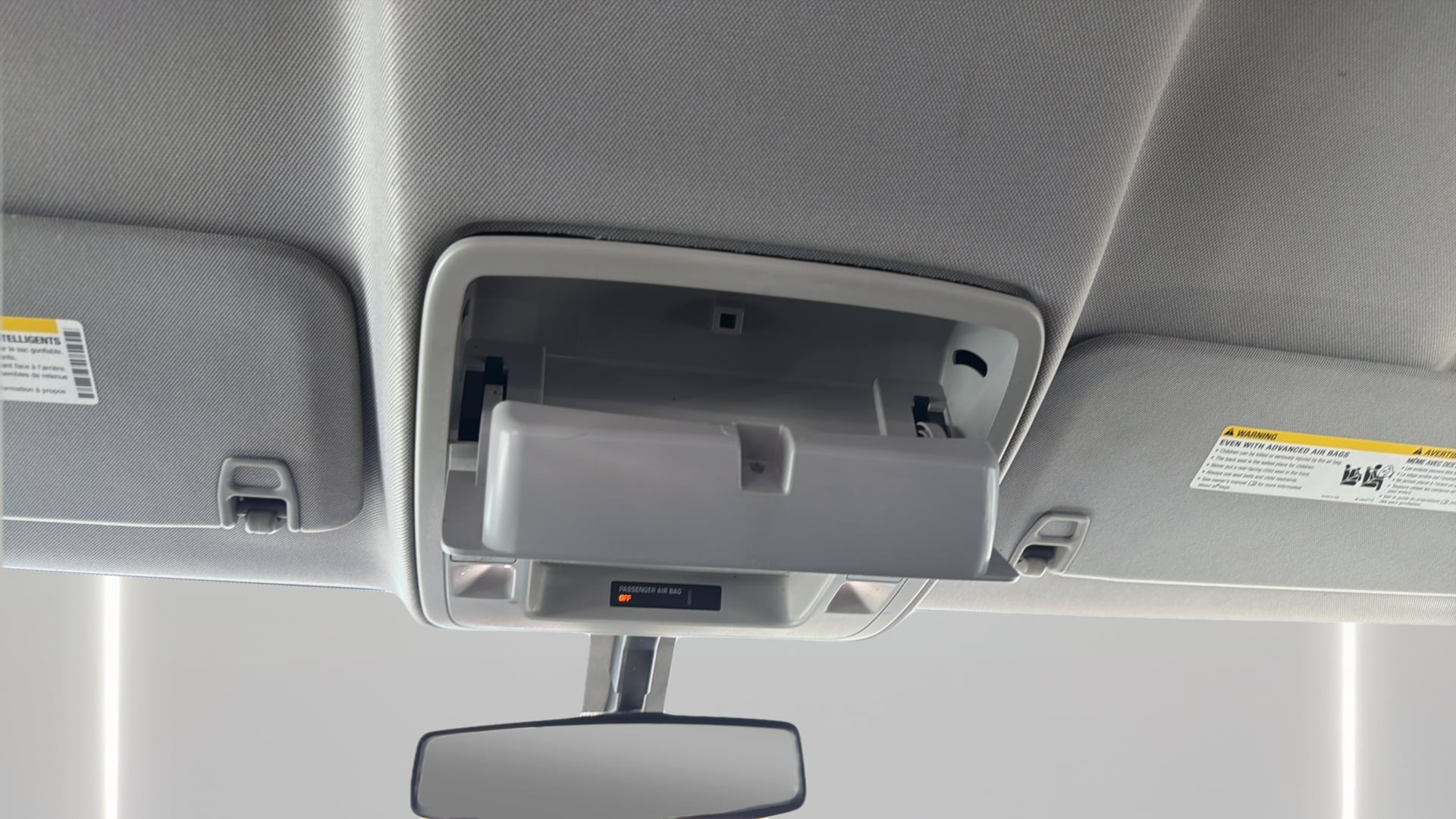 Chevrolet Silverado photo 19