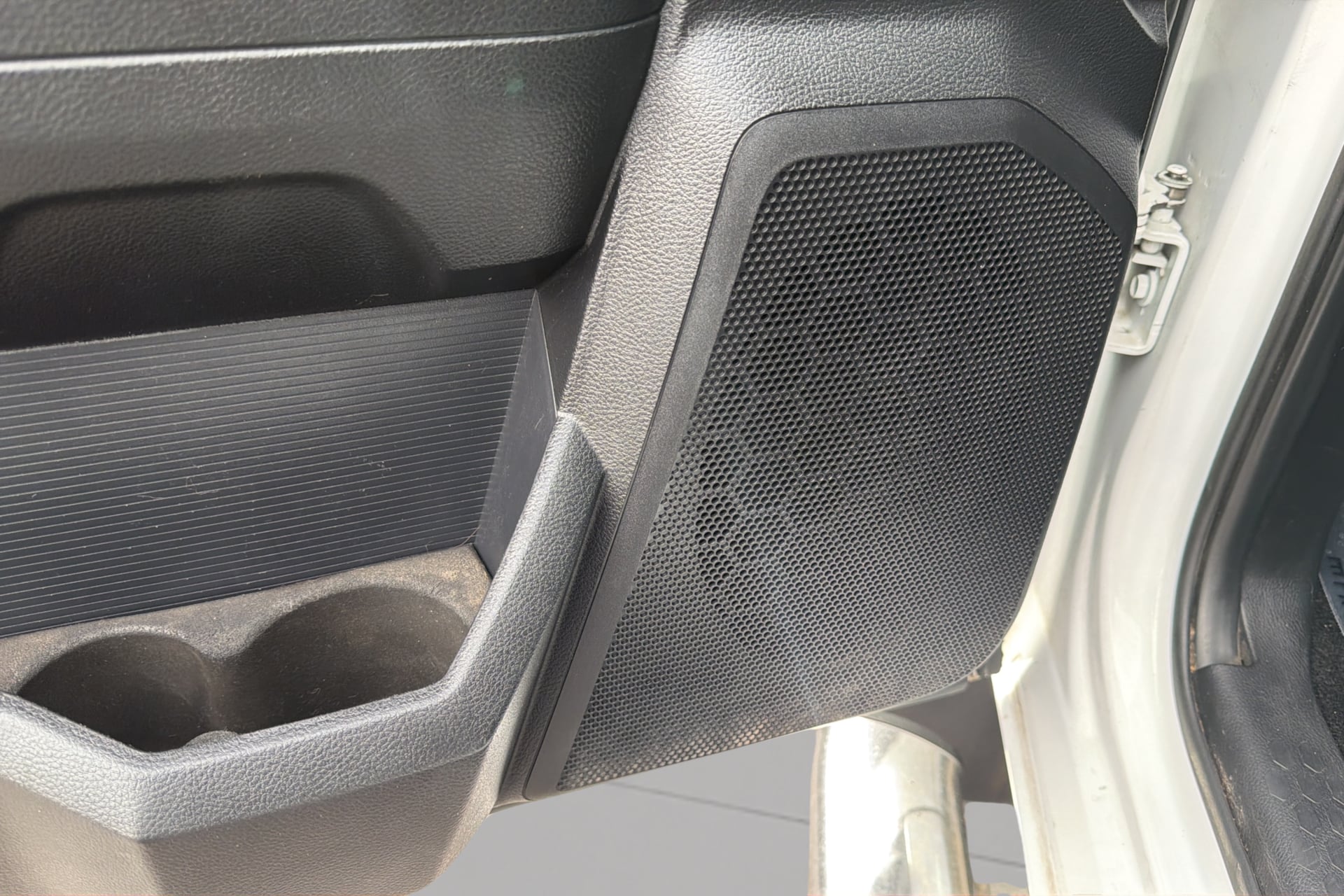 Ram 2500 photo 34