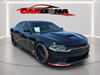 2016 Dodge Charger R/T Scat Pack