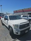 2021 Toyota Tundra 2WD SR5
