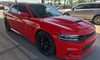 2015 Dodge Charger SRT Hellcat