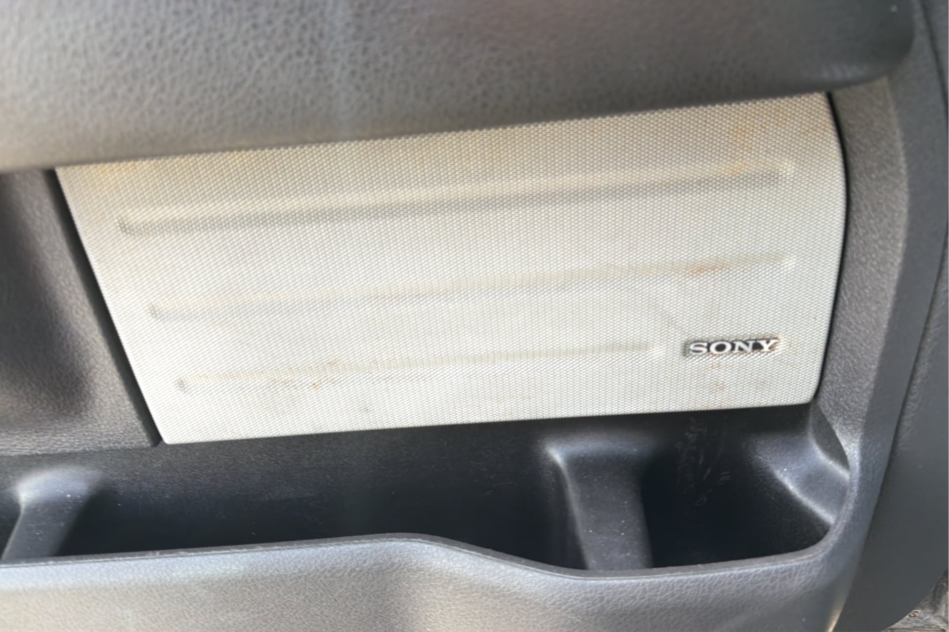 Ford F-150 photo 21