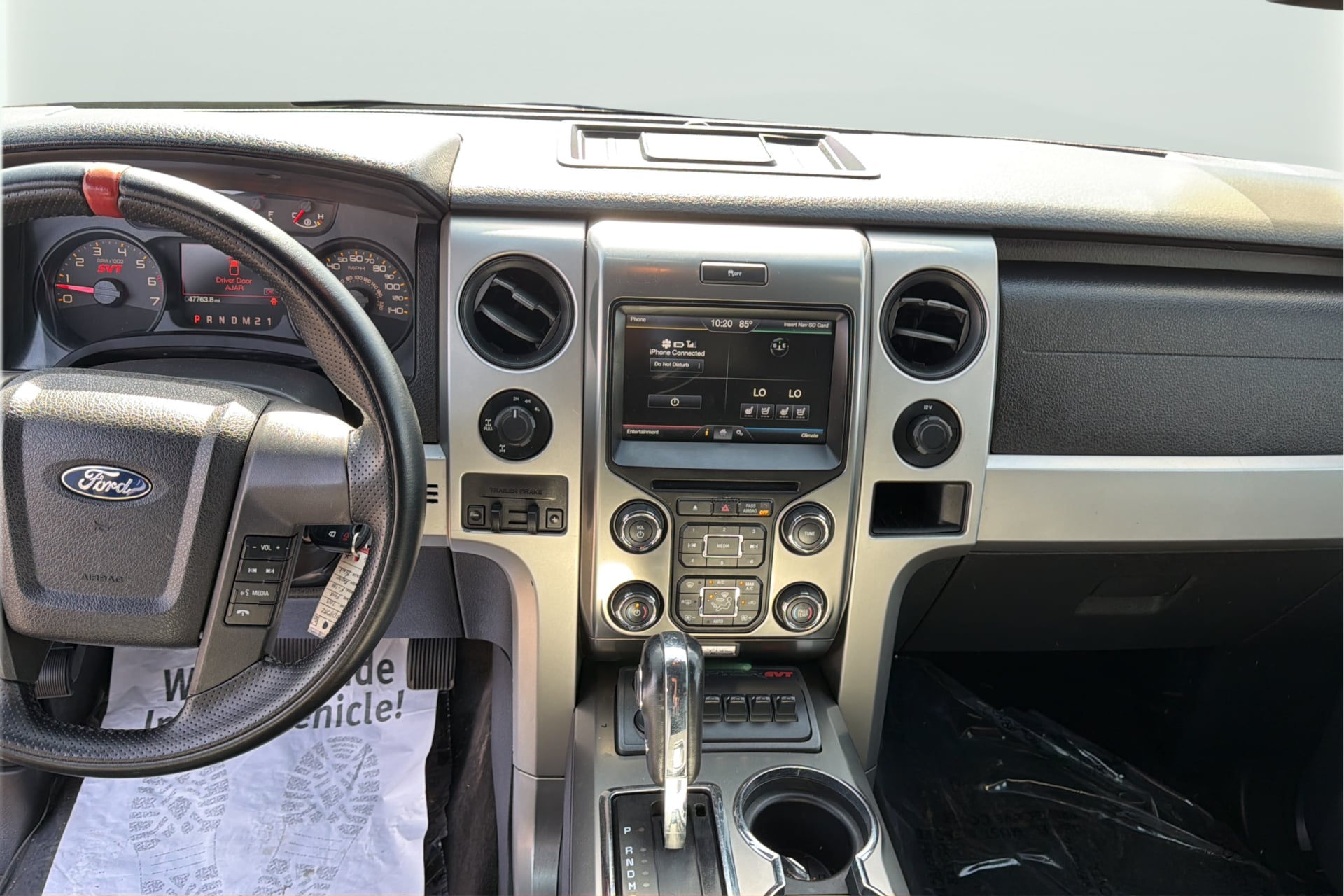 Photo 15 of this Ford F-150