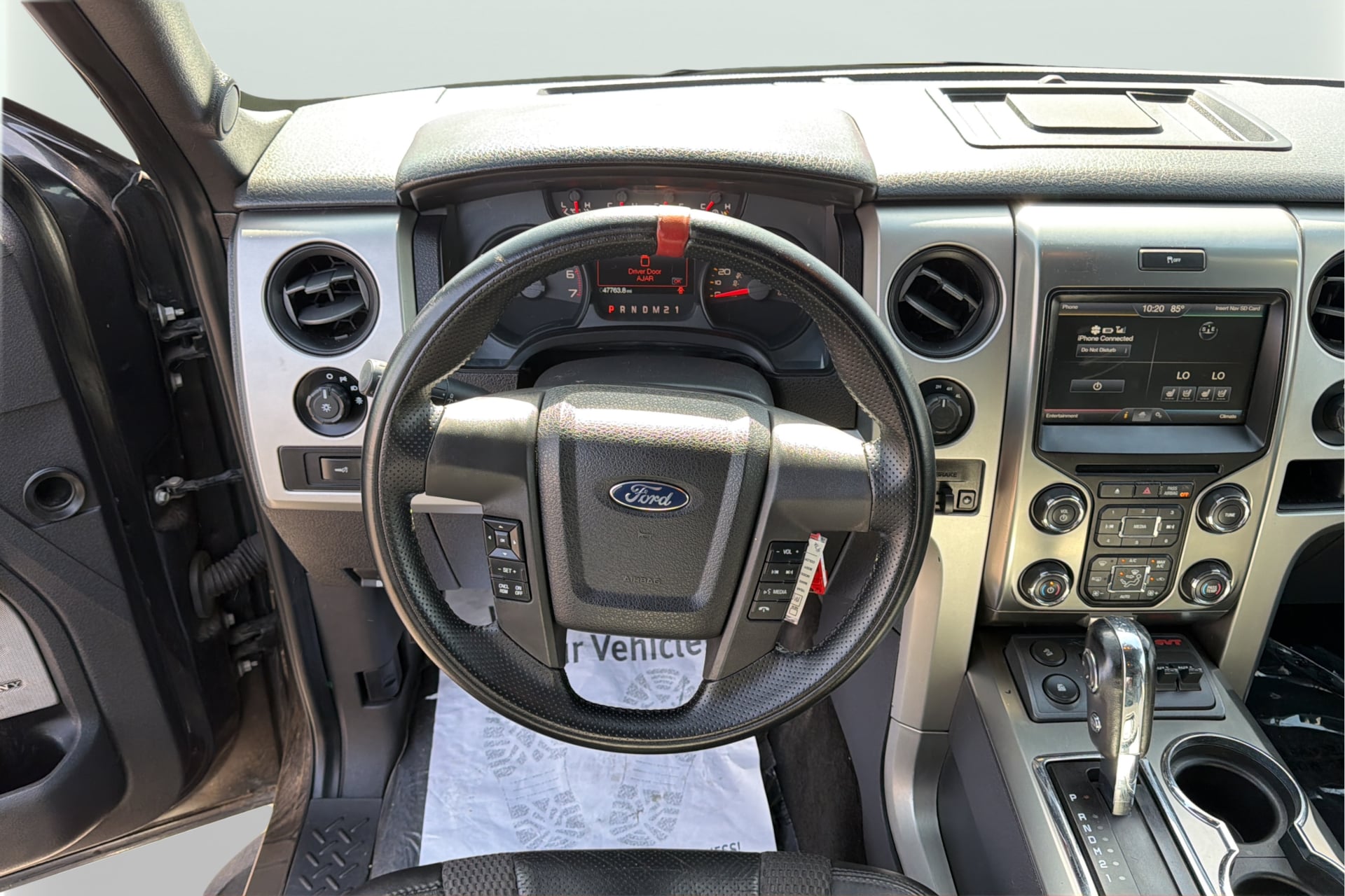 Photo 16 of this Ford F-150