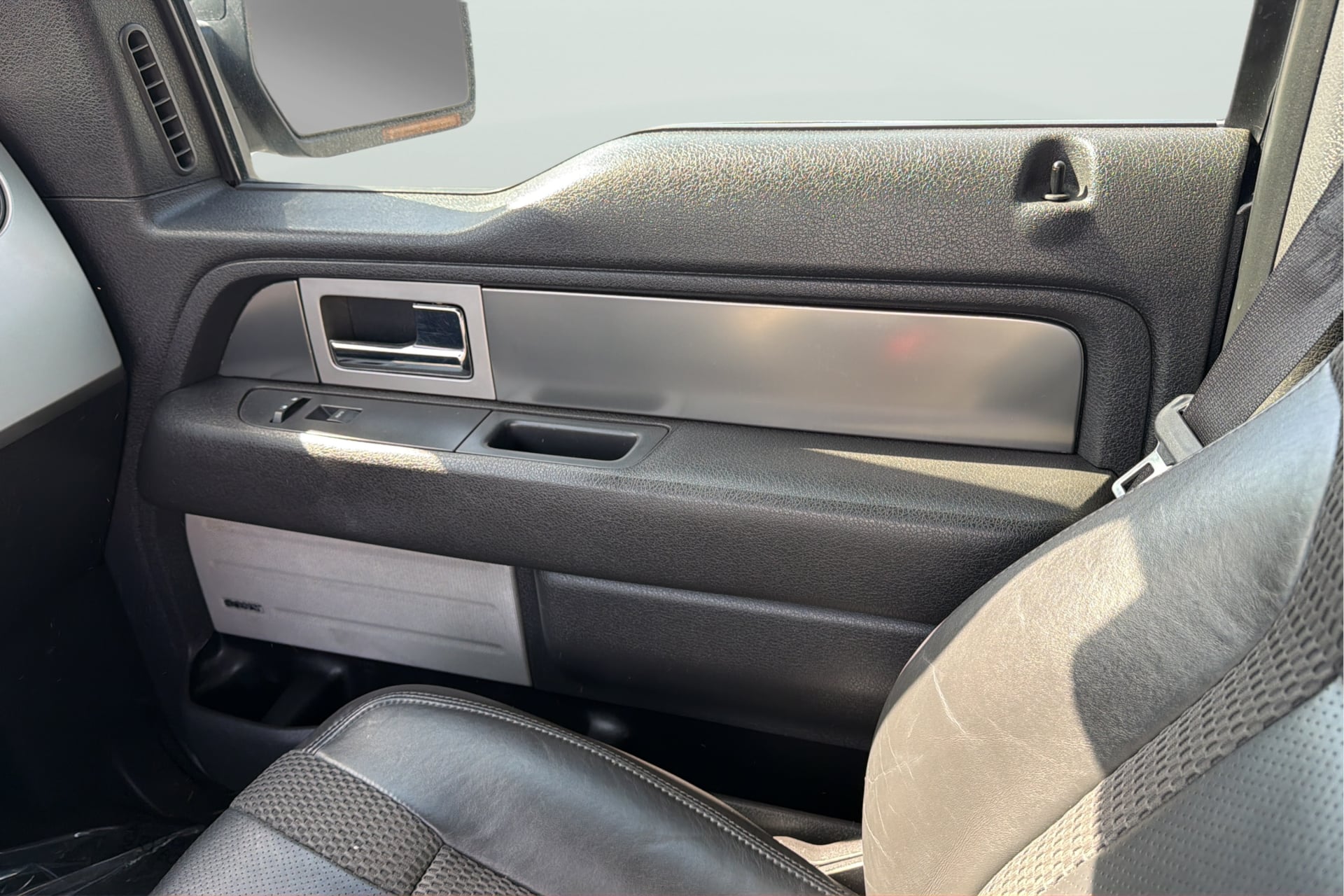 Photo 17 of this Ford F-150