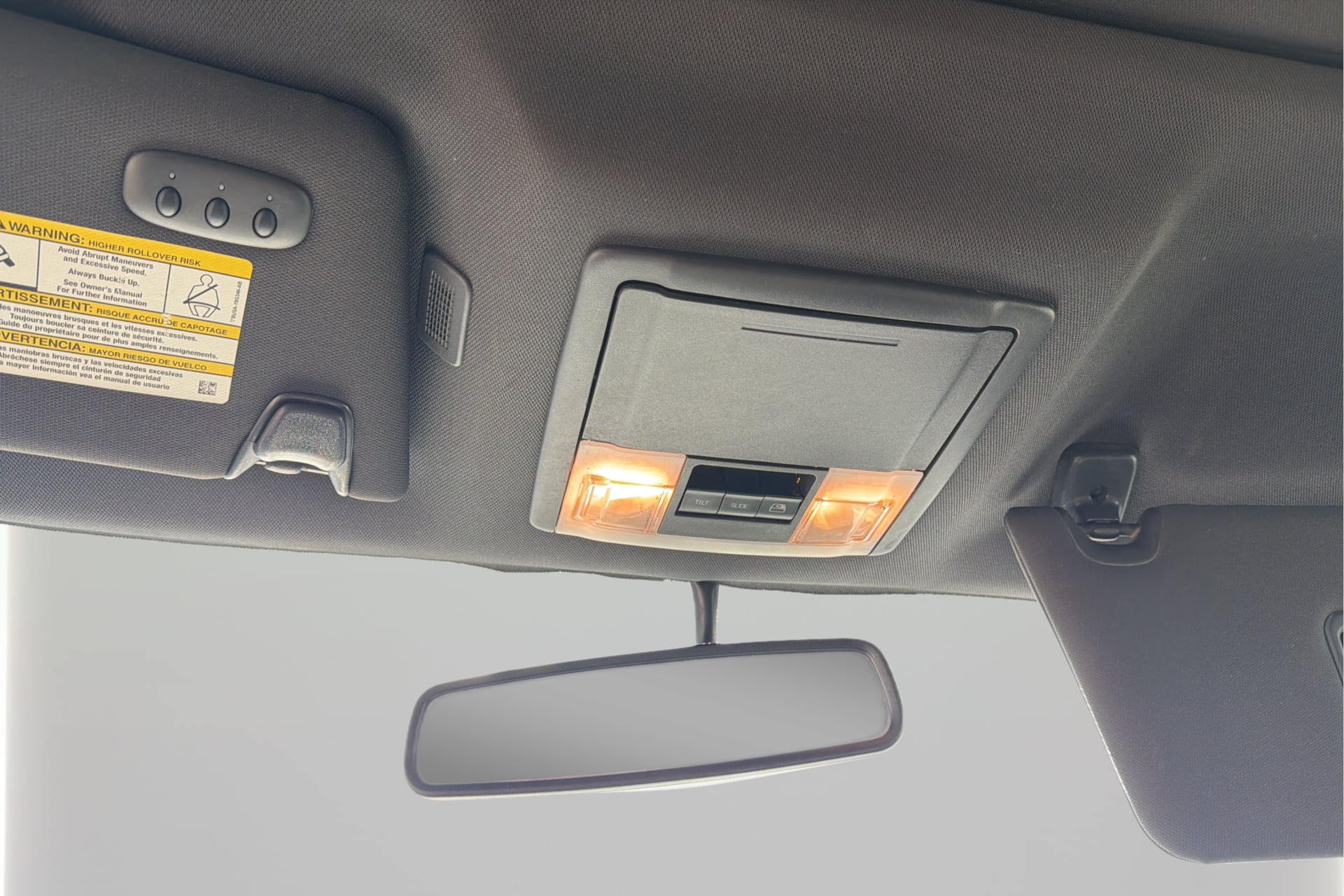 Photo 18 of this Ford F-150